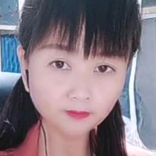 伤心的女人谁来宠？
