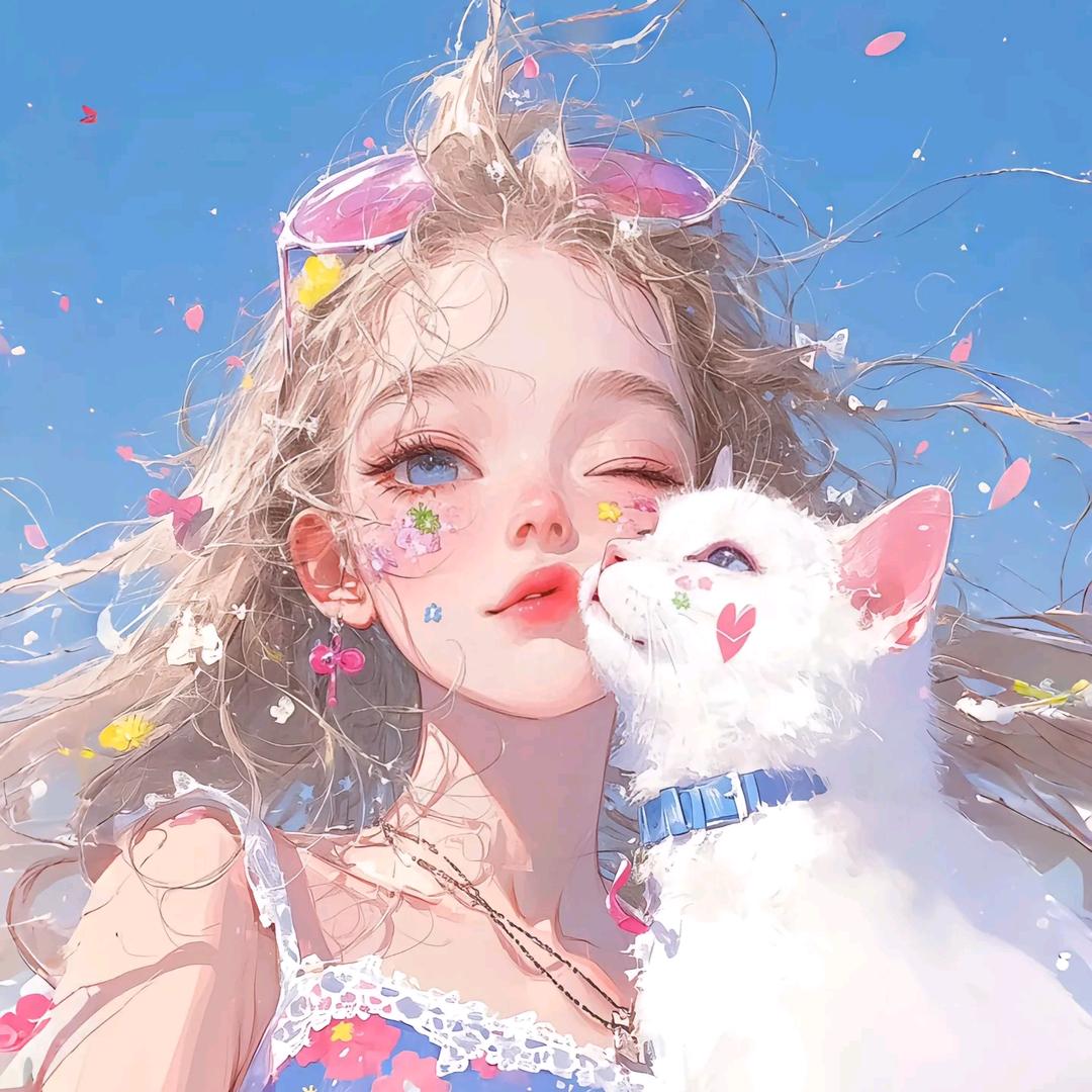 沄