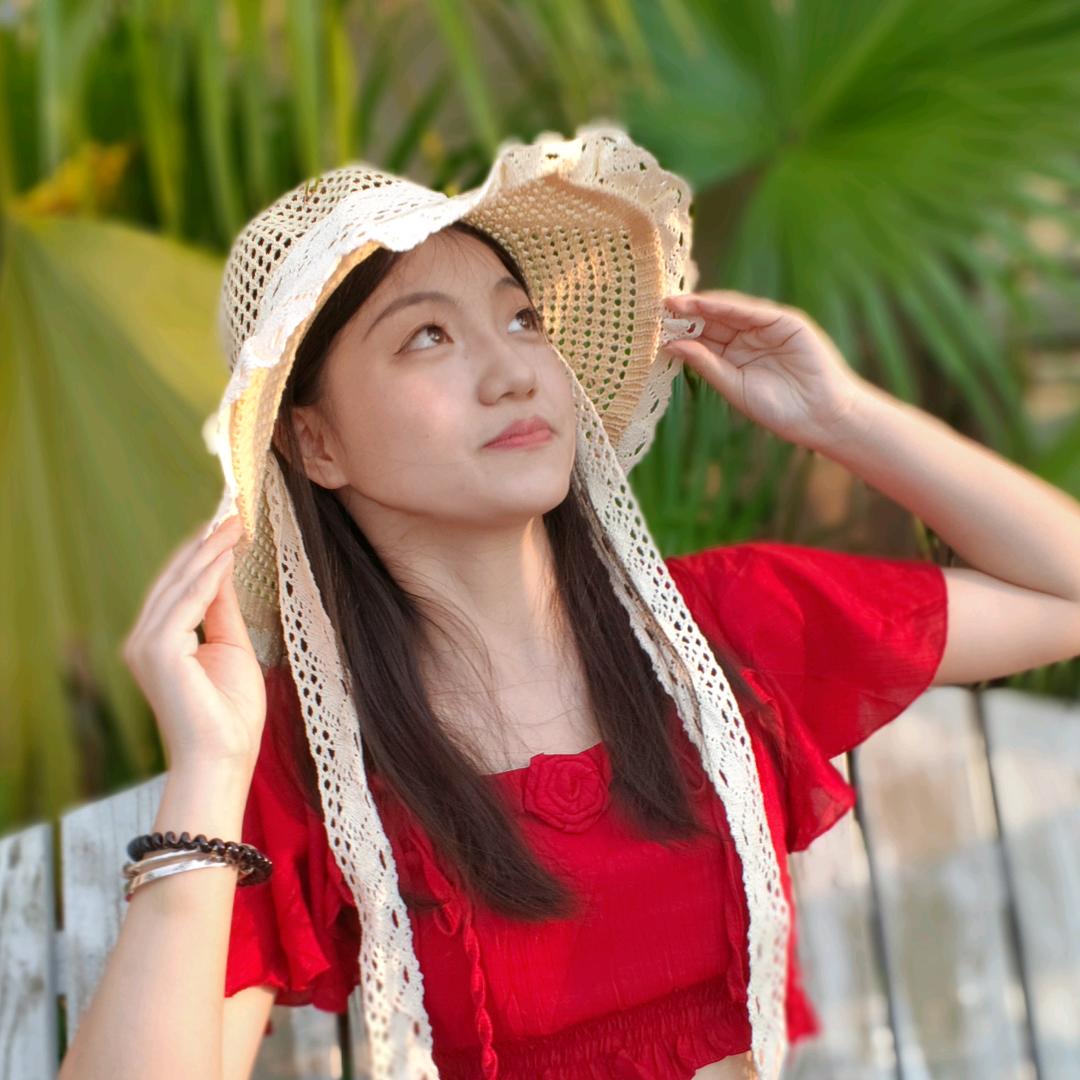 不给糖就导弹