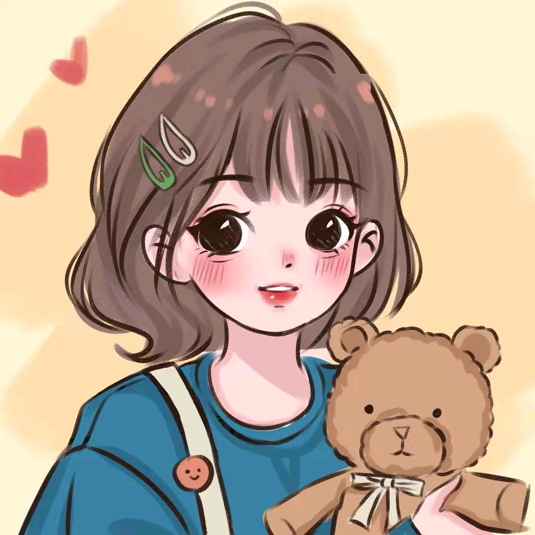 阿诺还要吃