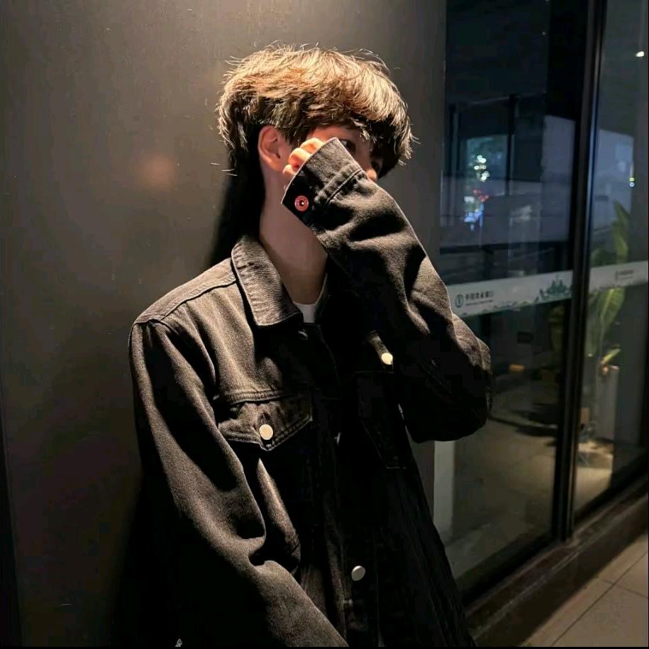 吉吉