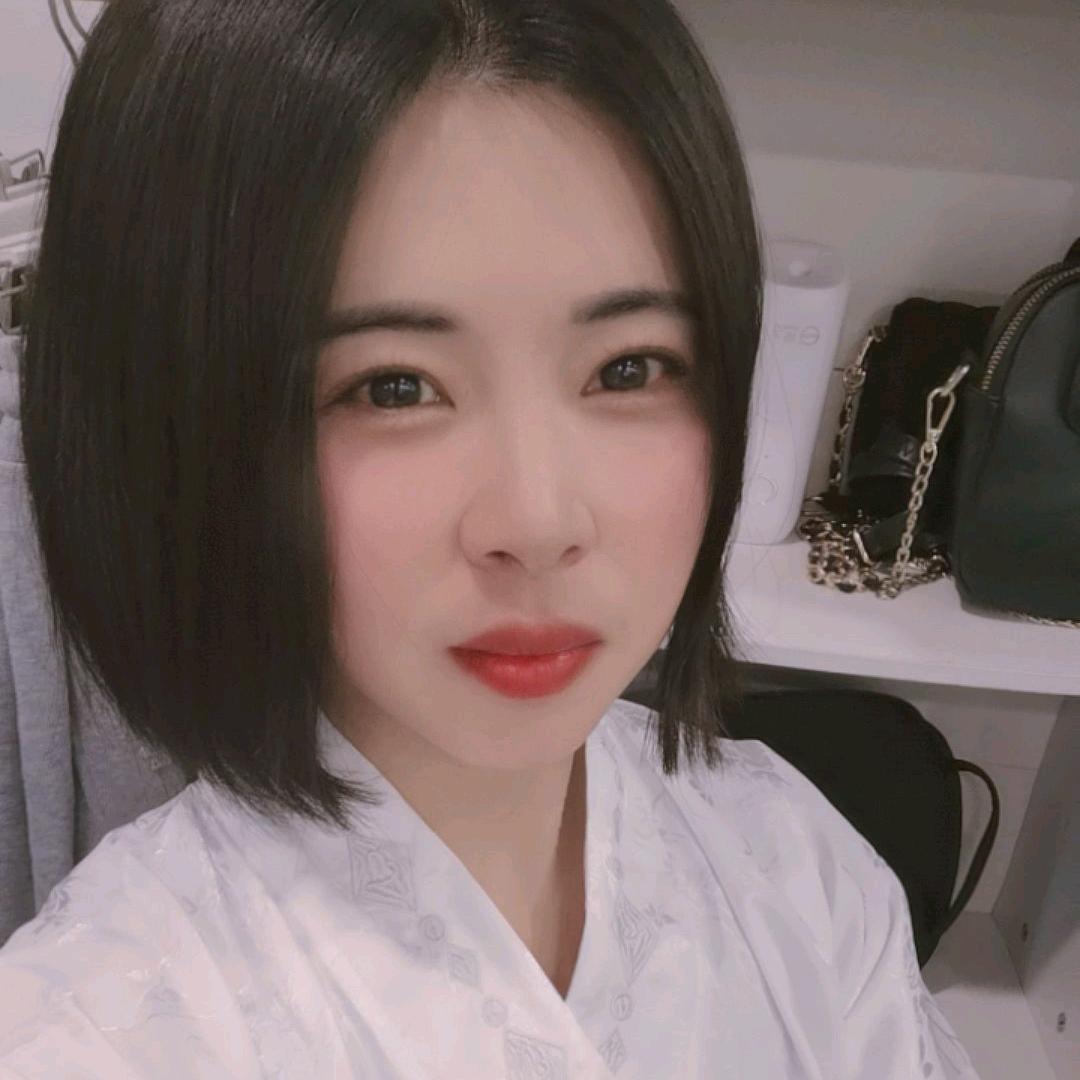 M.麦子