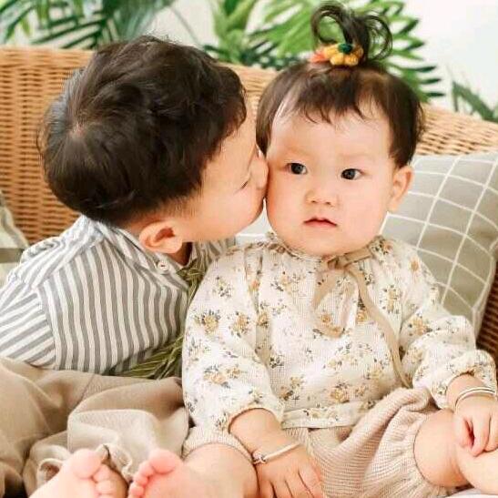 巧妈智慧育儿