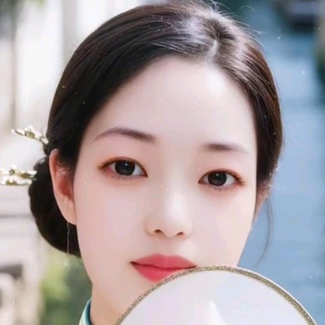 幸福小铺
