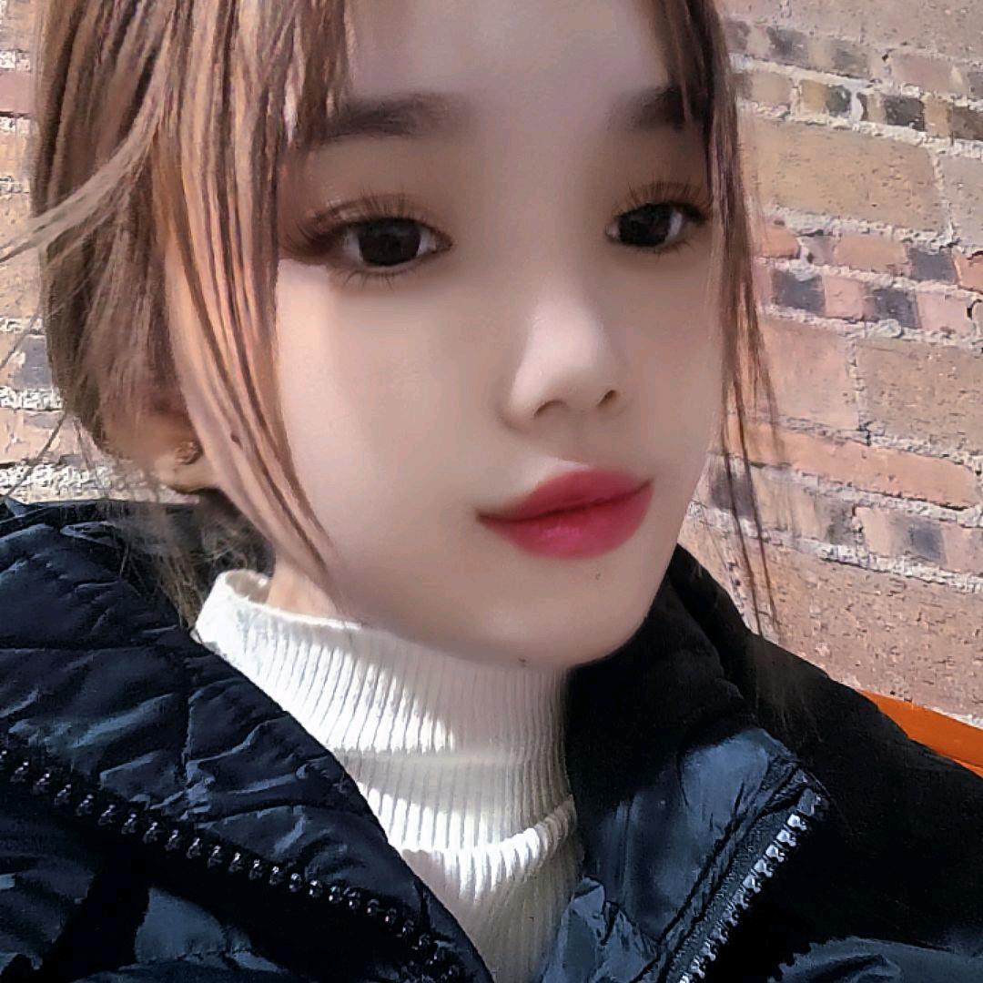 💕ꦿ҉好ᨶ႒ᩚ运ᥫᩣ໌້ᮨ加满✨