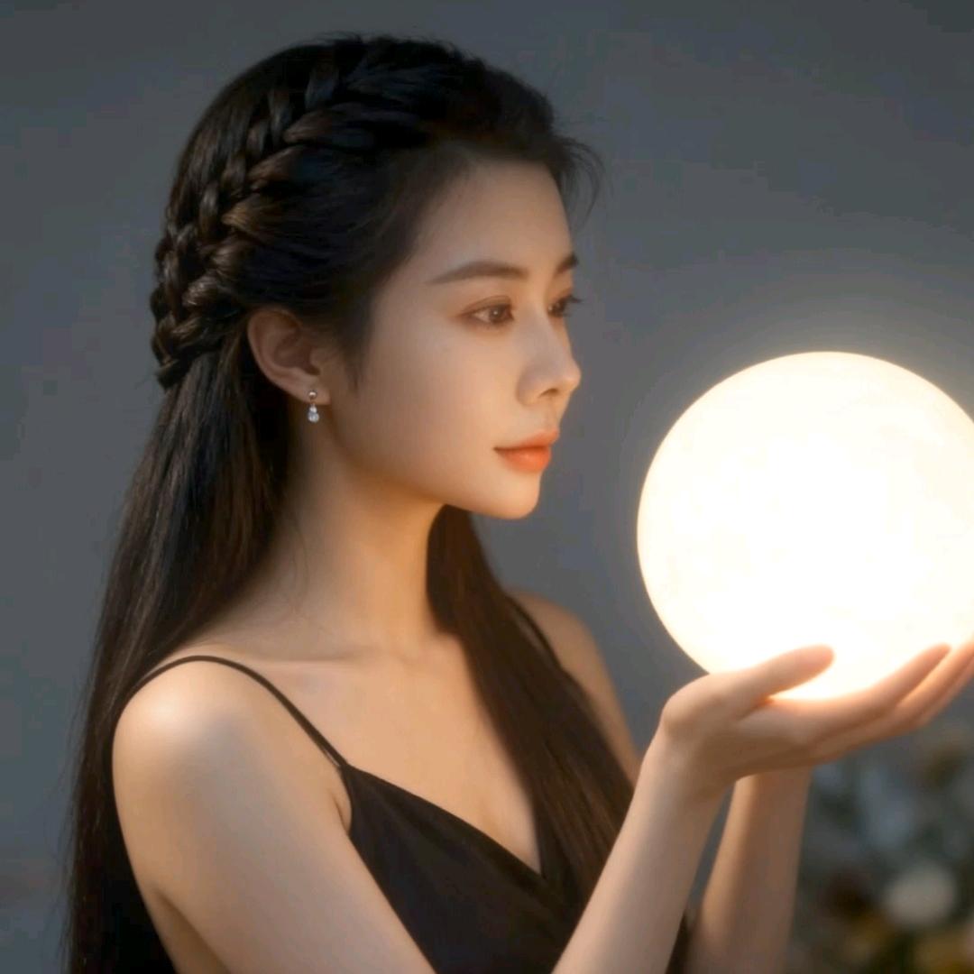💞美℘࿐ᩚ