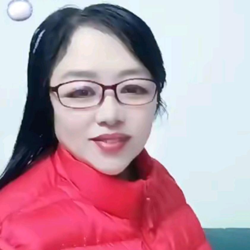 春暖花开橱窗有好物早上5点开播