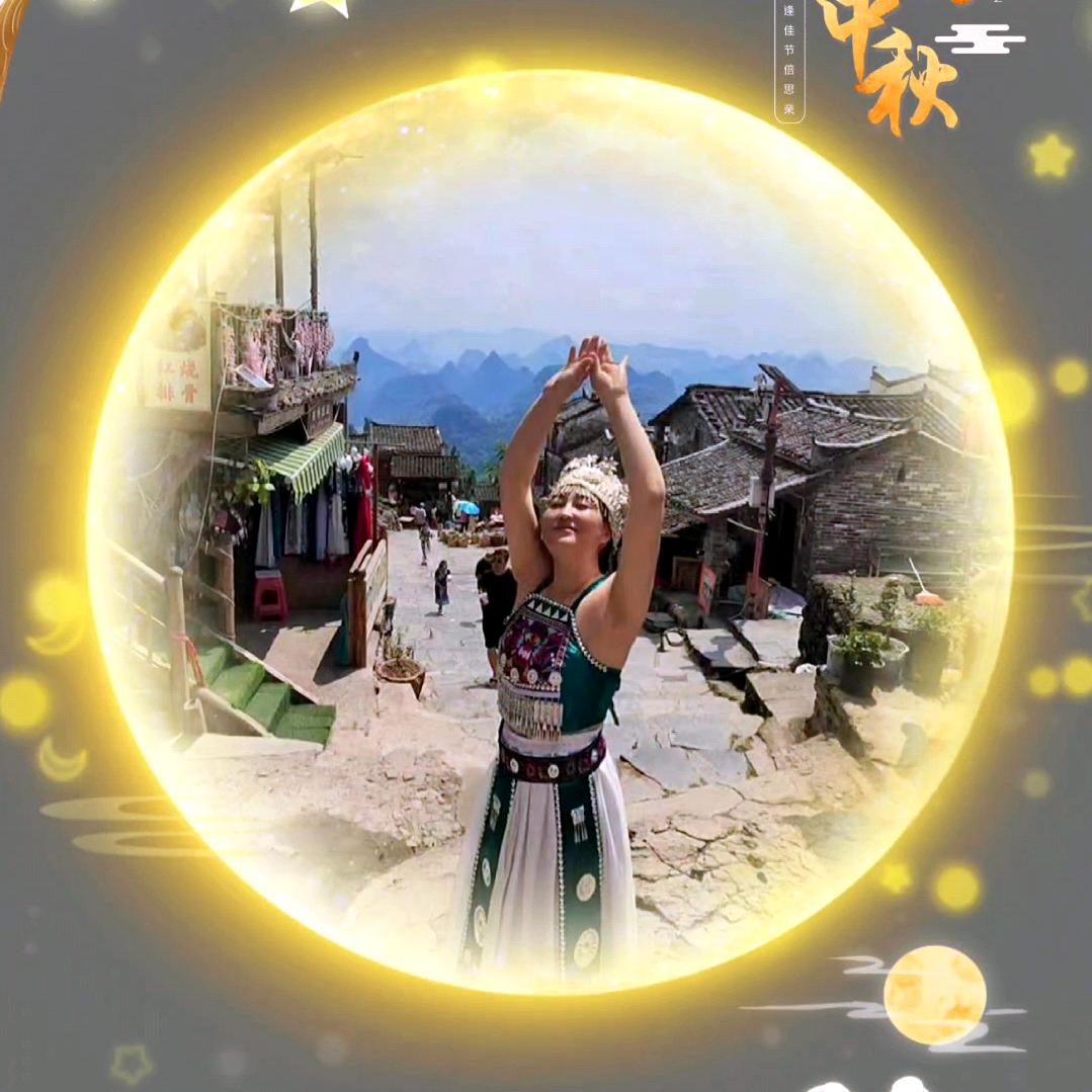 ꧔ꦿ᭄兜里有钱୧⍤⃝🌸