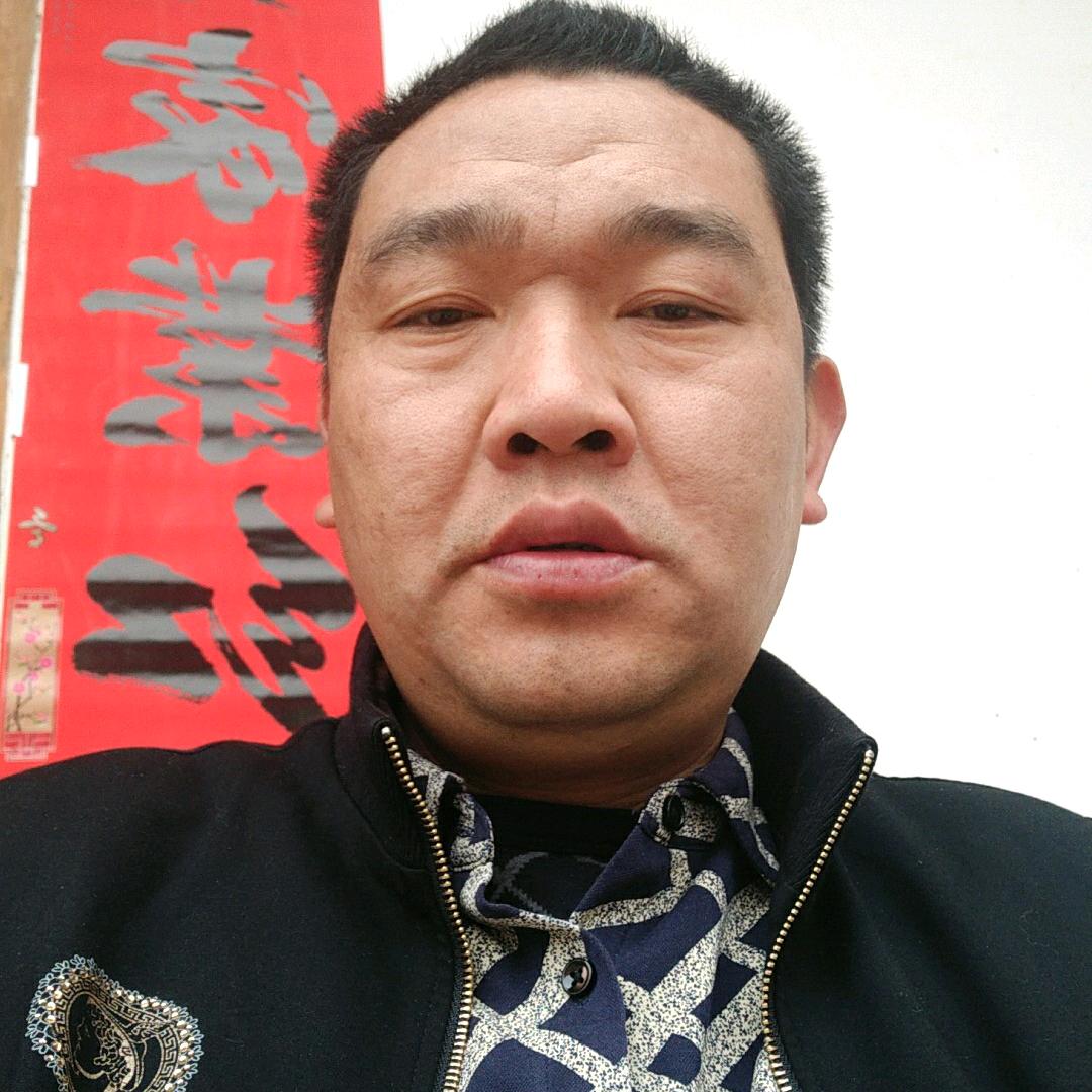 凤凰