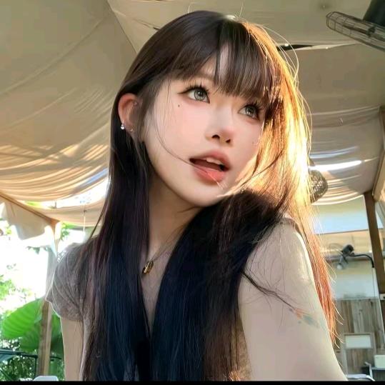 小小团子🍡