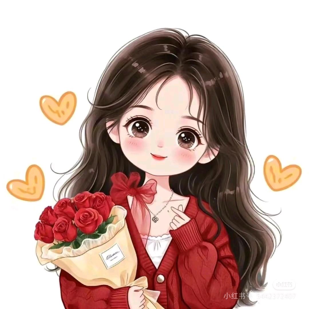 এ᭄落泪ꦿ葬💔相思ོ࿐ᩚ: