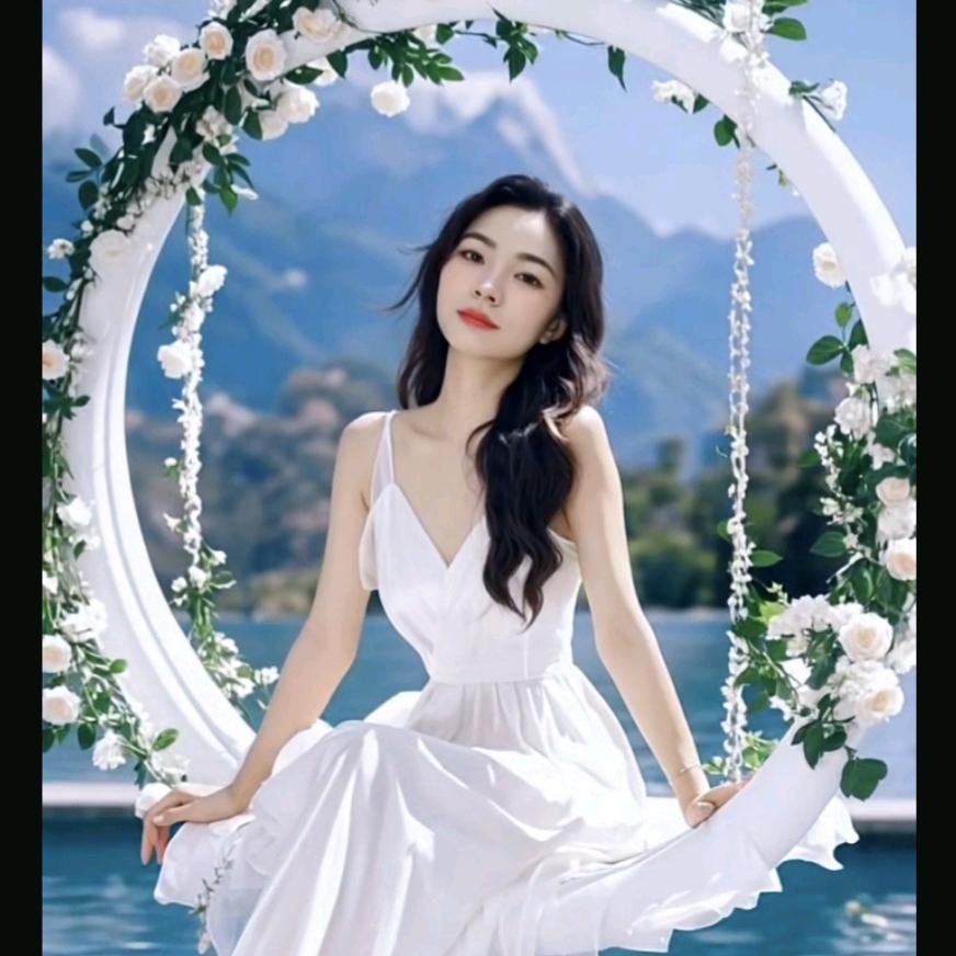 🌺岁月🍃静好🌺