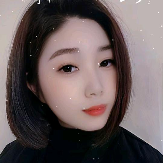 🍀哎呀🌹
