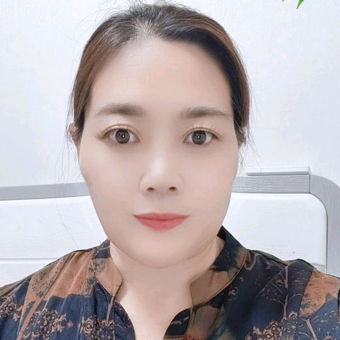 顺其自然