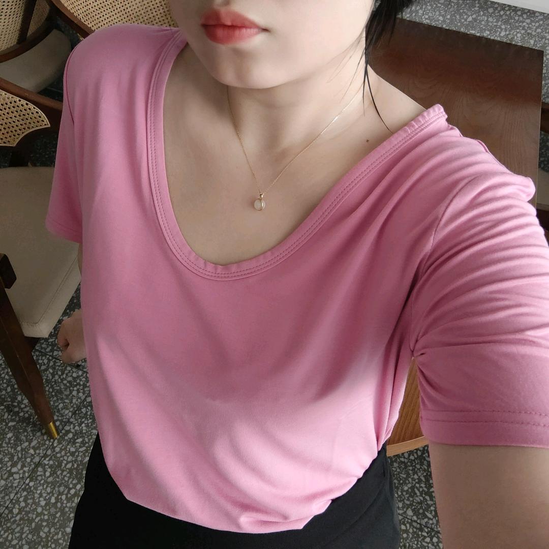 迎迎 女装服饰
