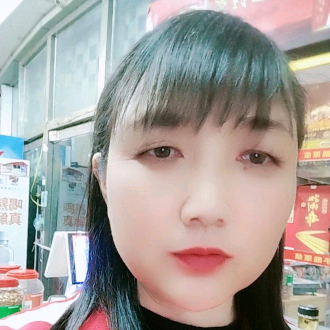 晓云说电影