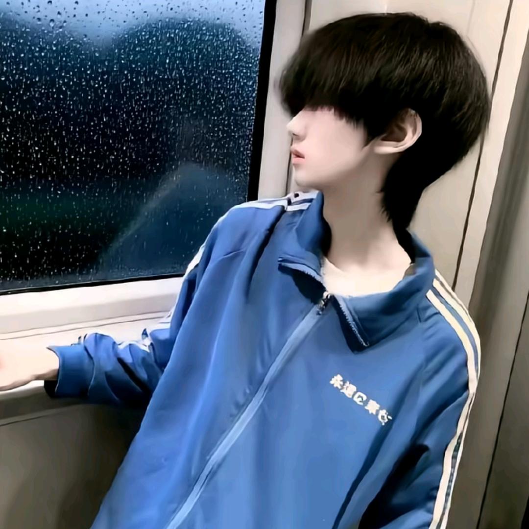 伤口