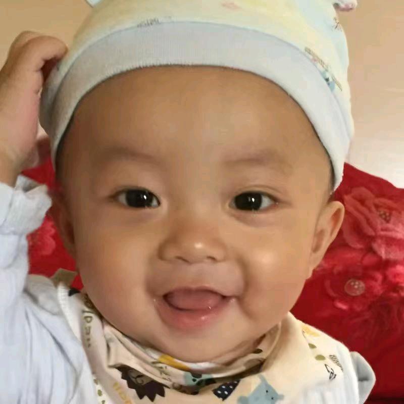 不会开飞机的AMG