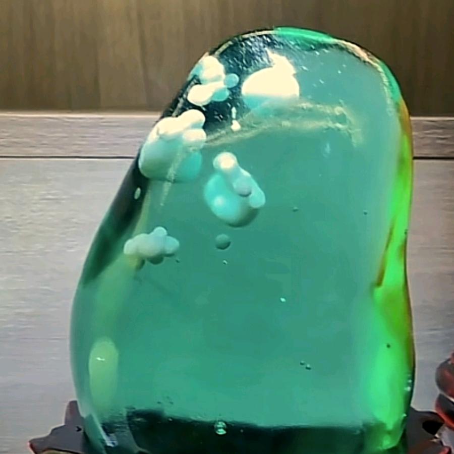 🇨🇳清风徐来🇨🇳