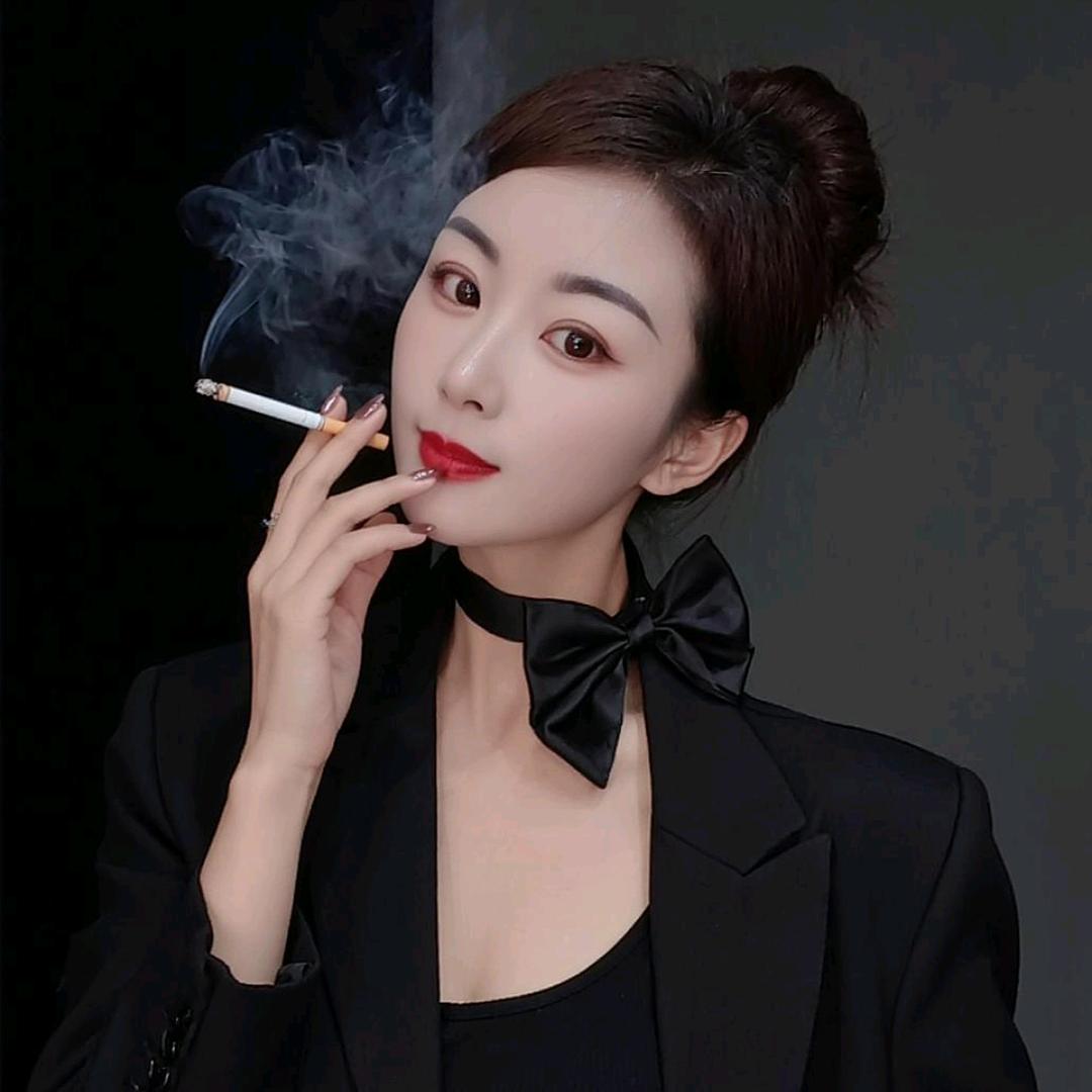 ృ¹·༊³秀ѵℒ¹🕊ℴℯ⁴