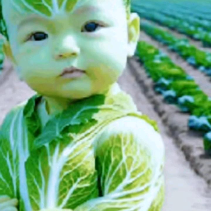 香烟离不了火柴