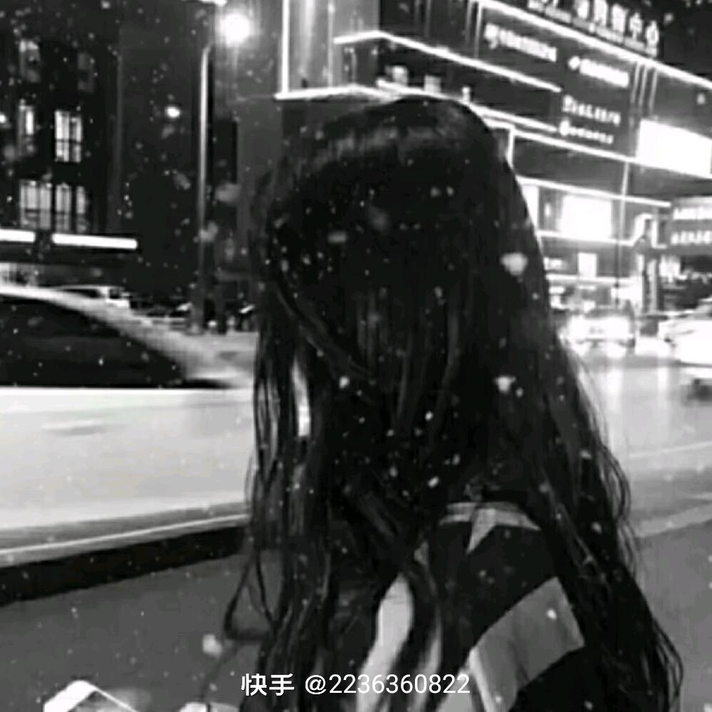 扎西巴姆