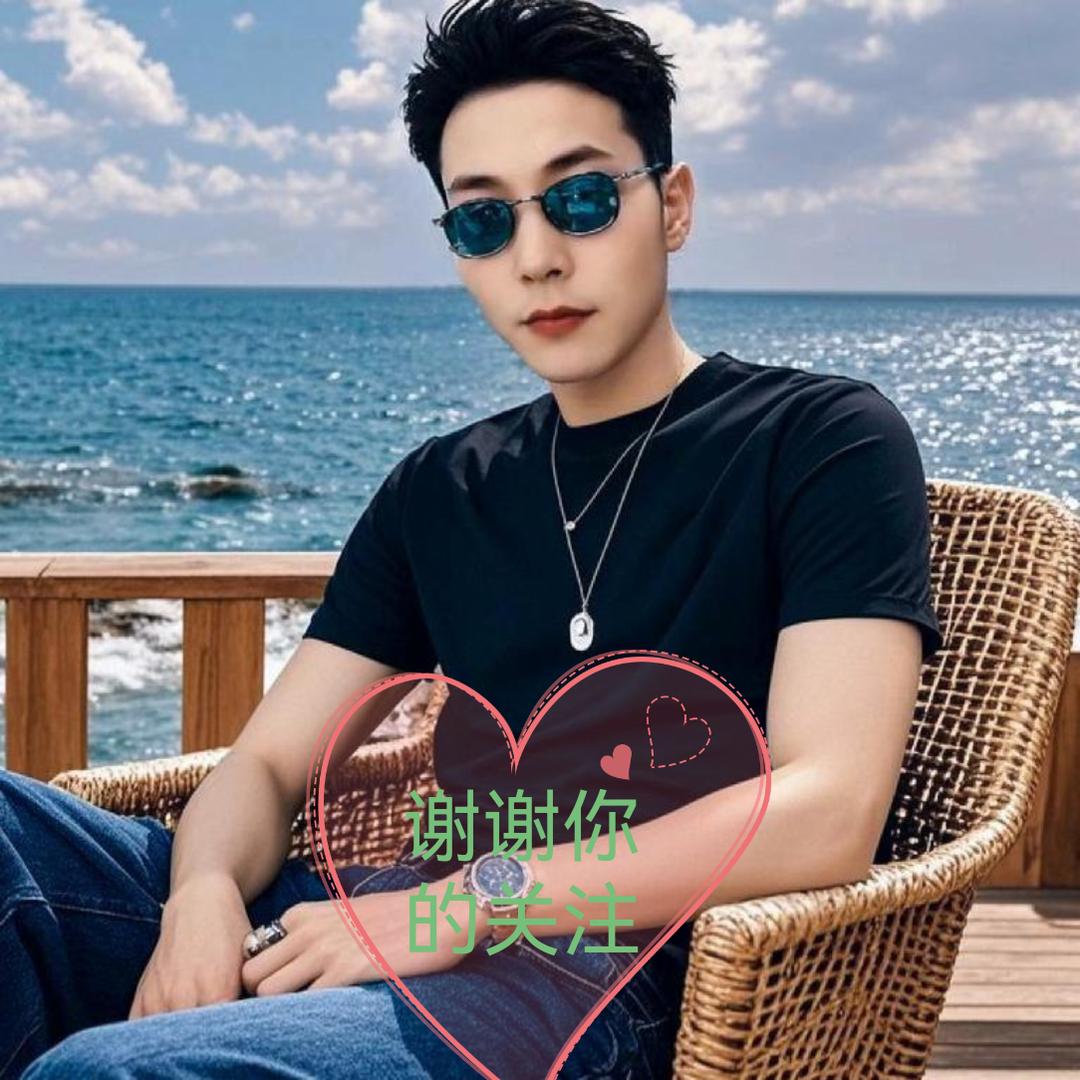 @杰哥