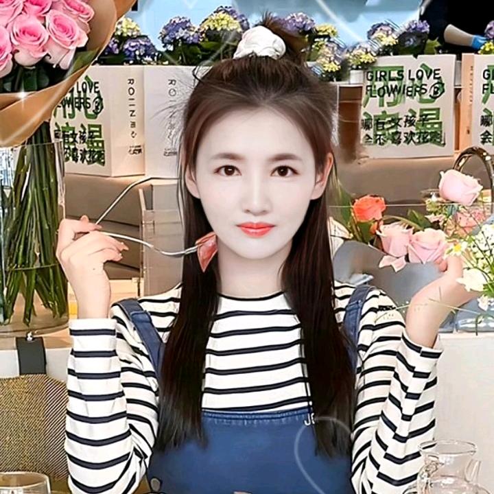 看看世界💃💃
