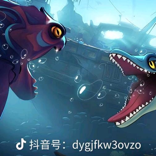 天天开心*