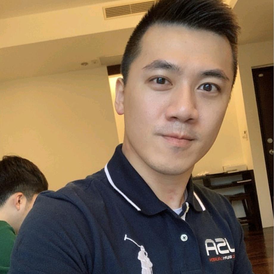 时间可以见证心，