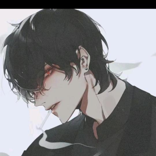 张三少