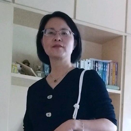 60末大姐