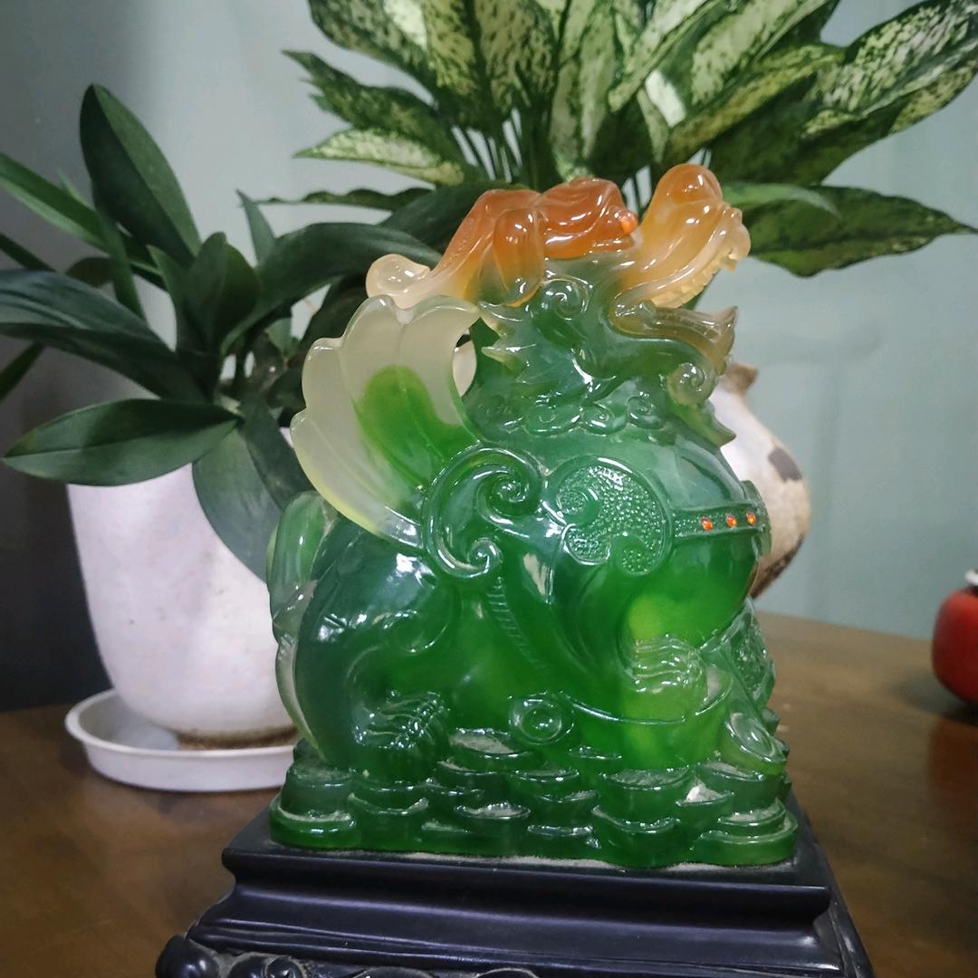 深圳市聚力装卸