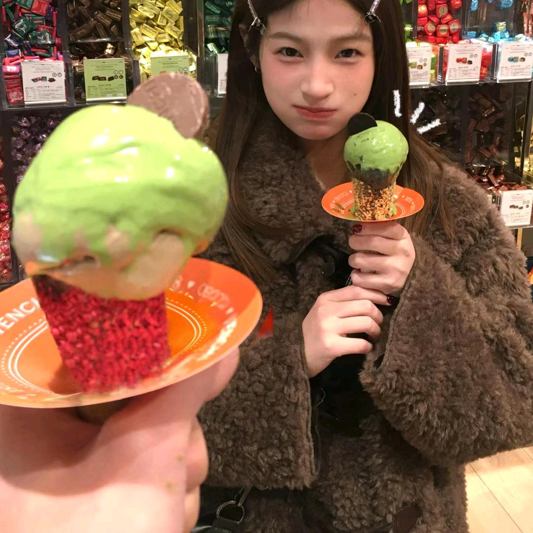 超超超超无敌大美