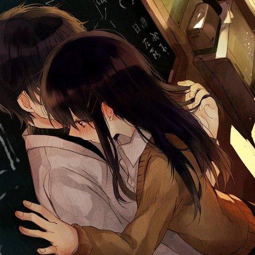 枕上读物