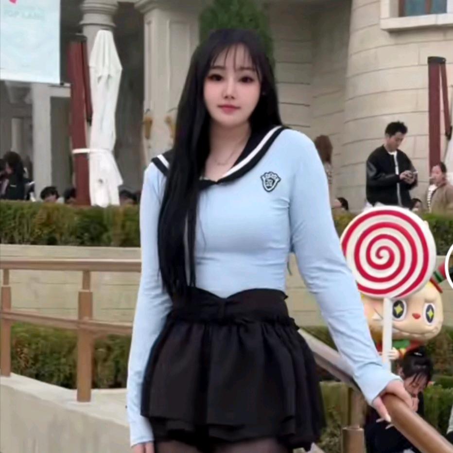 学无止境
