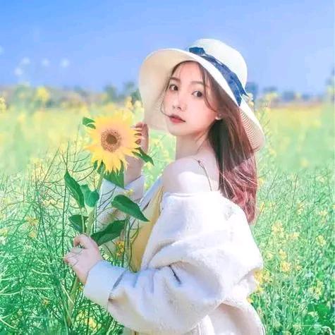 💗ℒℴѵℯ易帆馮顺⁵²⁰℘࿐