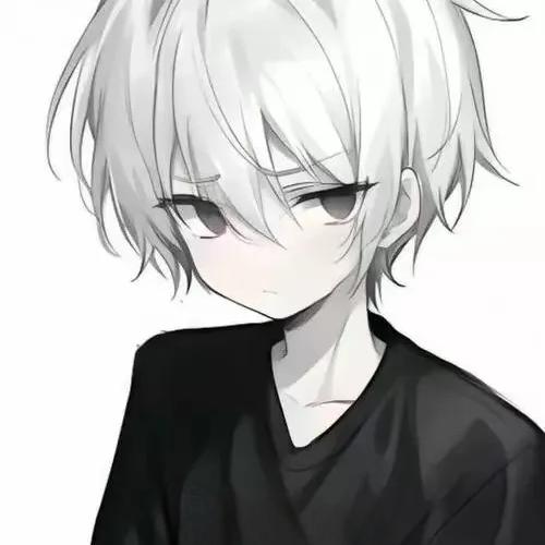 零度