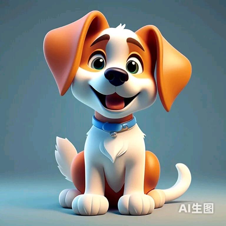 福