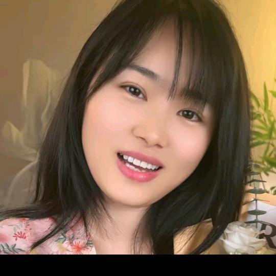 灵感