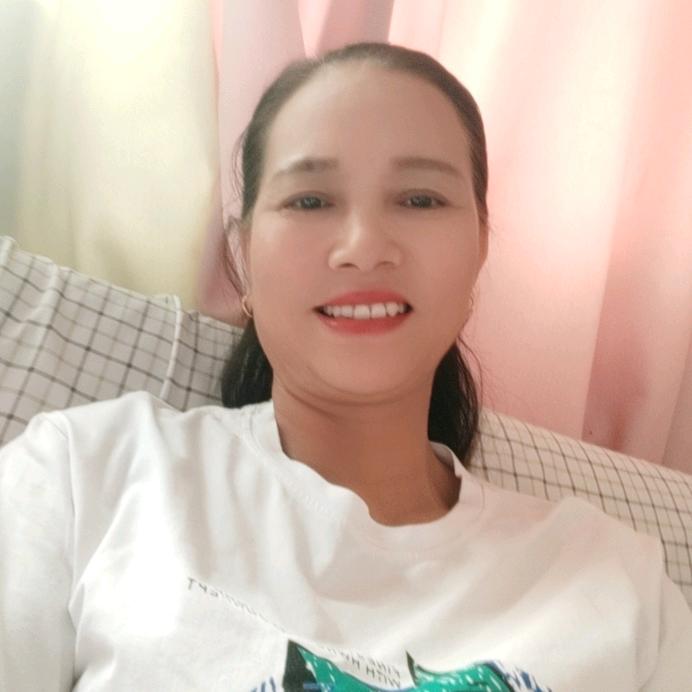 香香姐