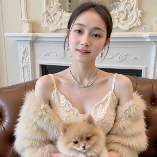 九门寨石锅鱼昭平店数字化转型4304