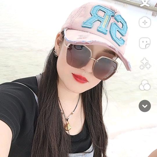 果果妈妈（萍萍女装）