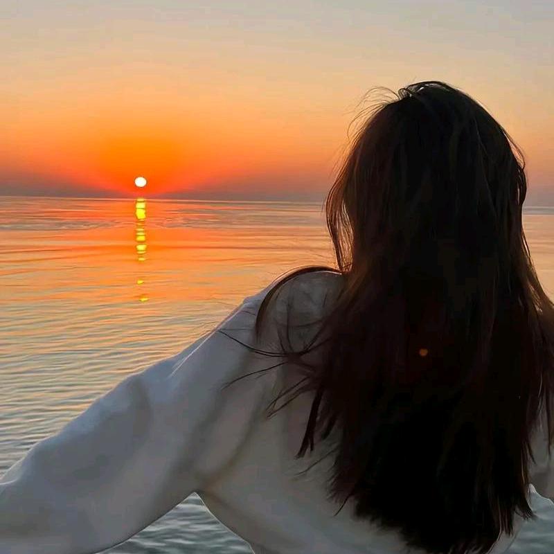 岫岩满族自治县美纳百货店（个体工商户）