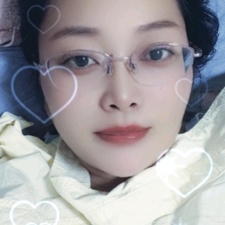 莲花带你看好房