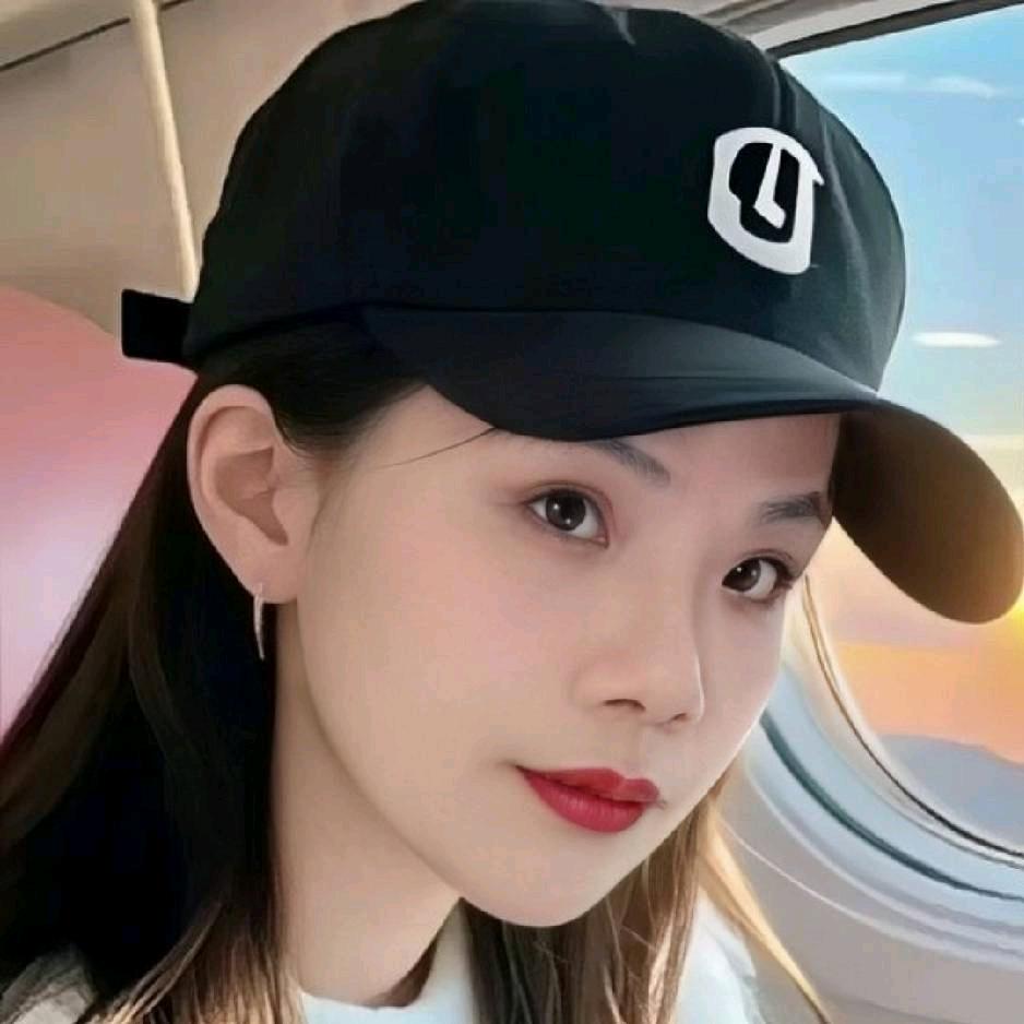 凤姐百货