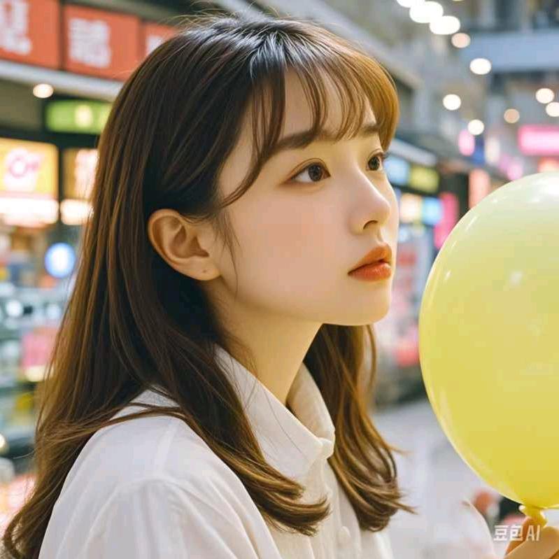 优百汇选