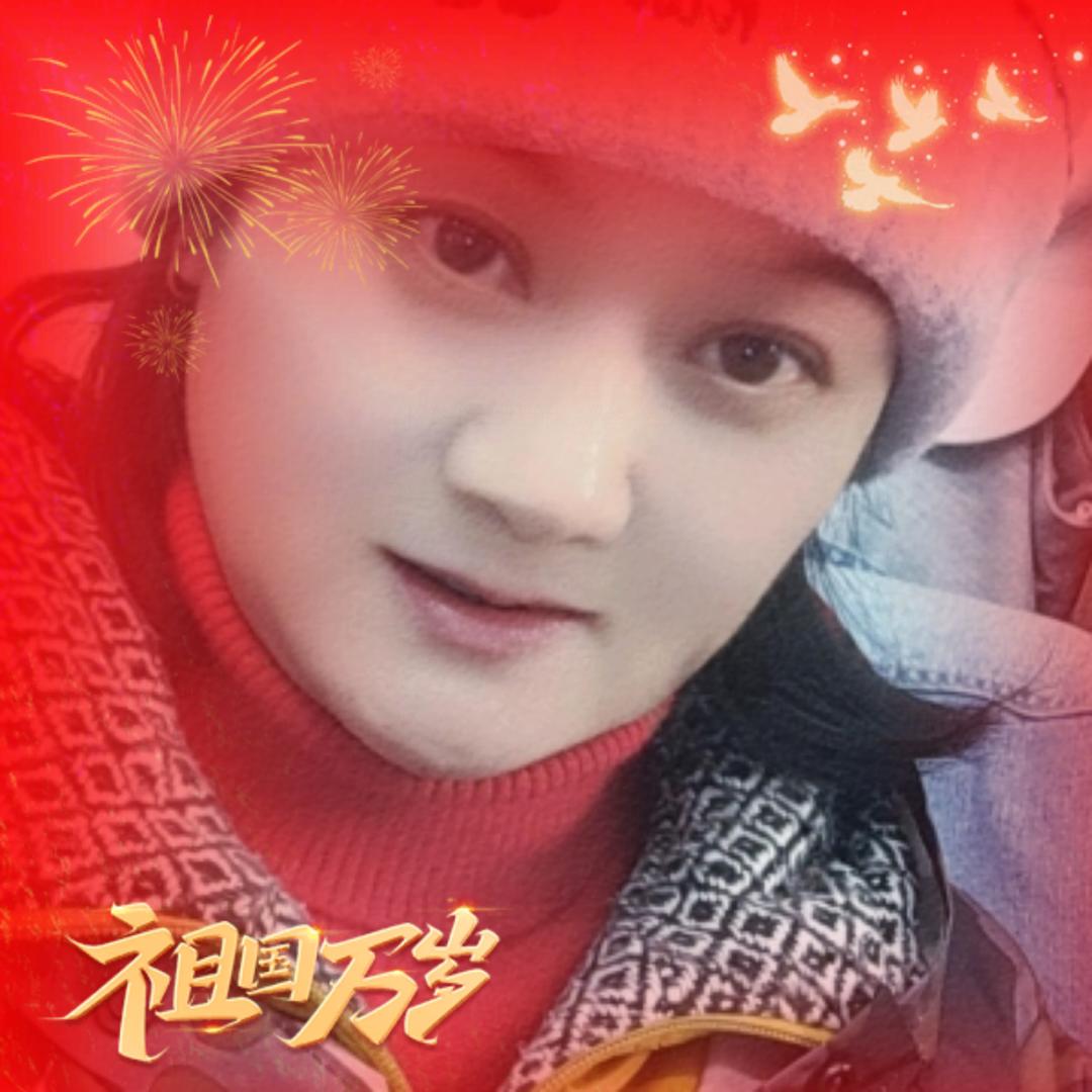 阿香优选