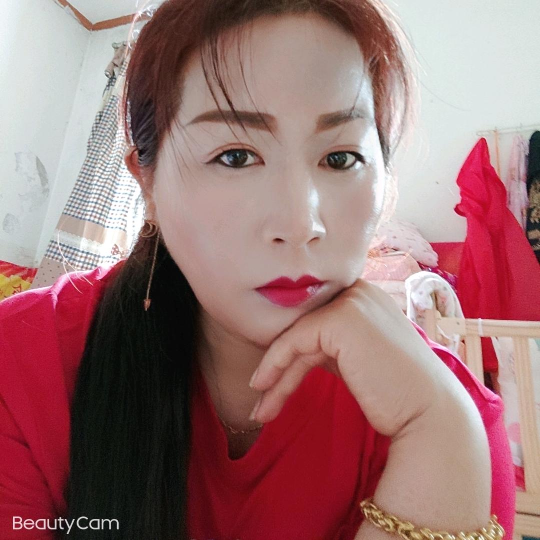 萍萍是我吖