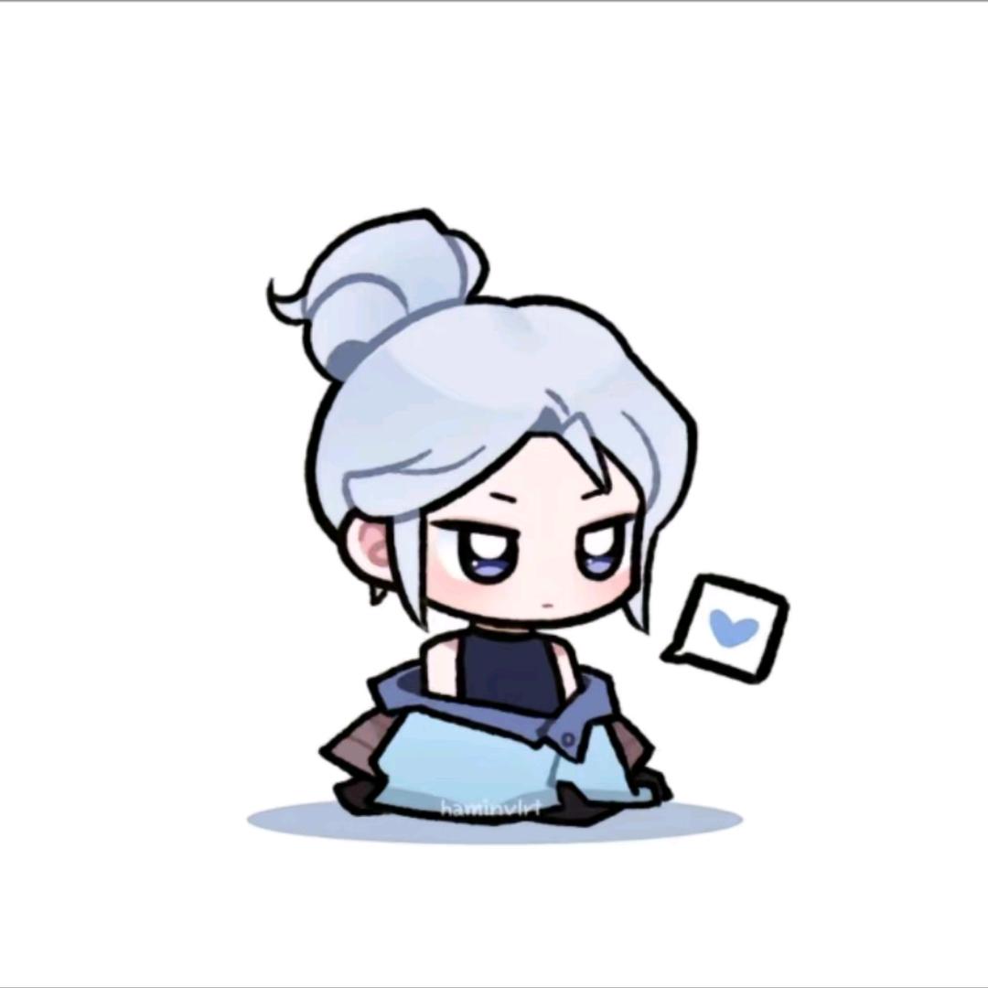 夜阑电竞分店（永夜）